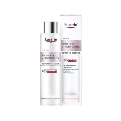 EUCERIN - Spotless Brightening Boosting Essence 100ml