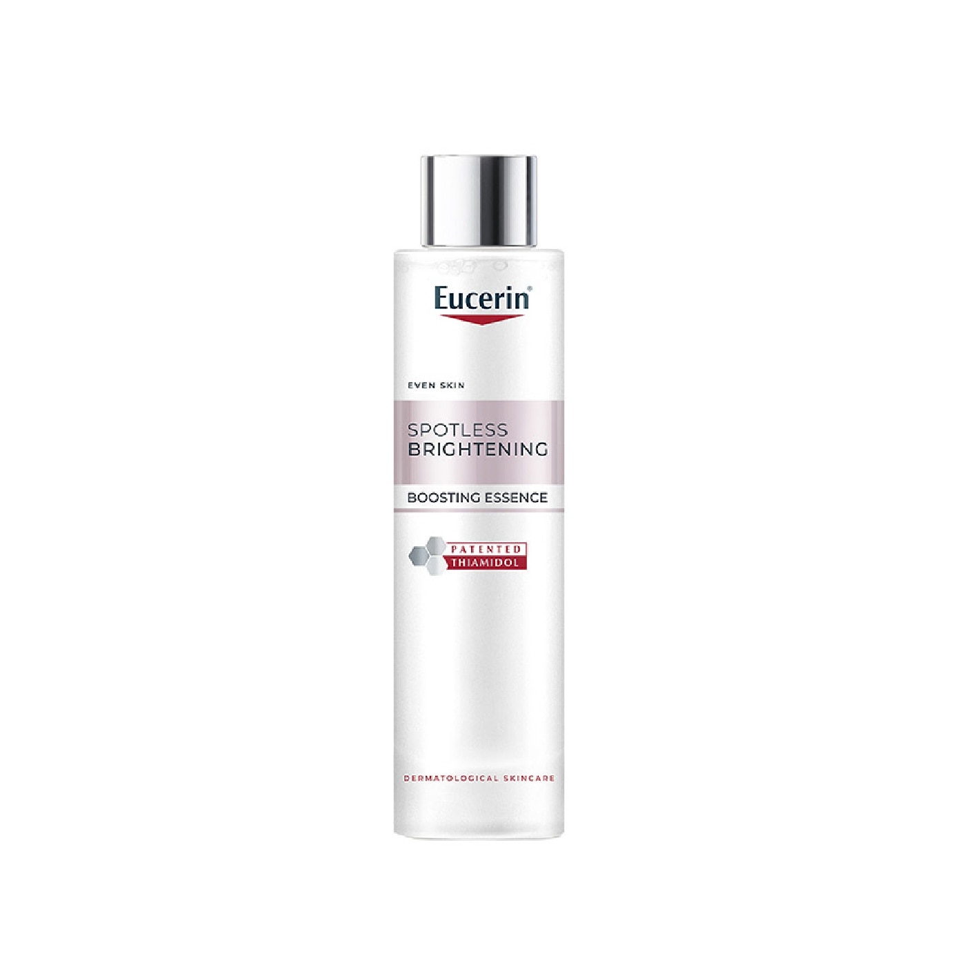 Spotless Brightening Boosting Essence 100ml