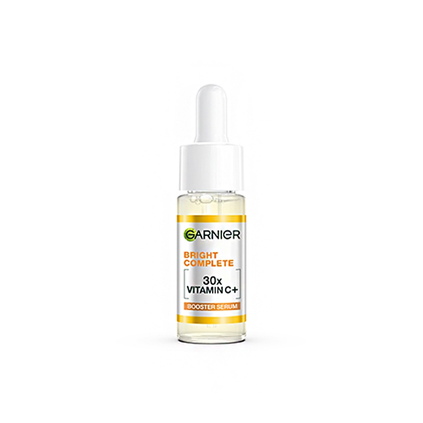 Bright Complete Booster Serum 15ml
