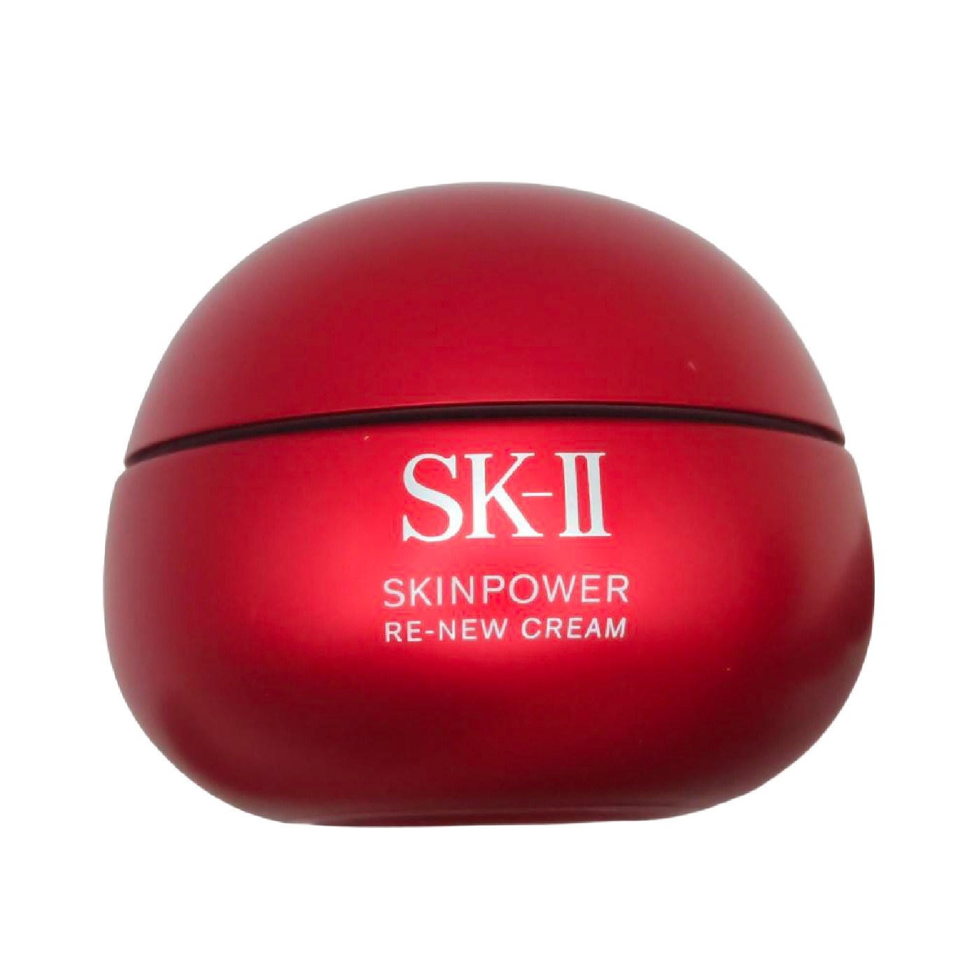 Skinpower Re-New Cream 50g image