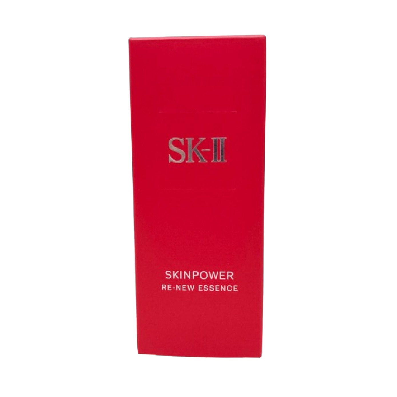 Skinpower Re-New Essence 50ml image