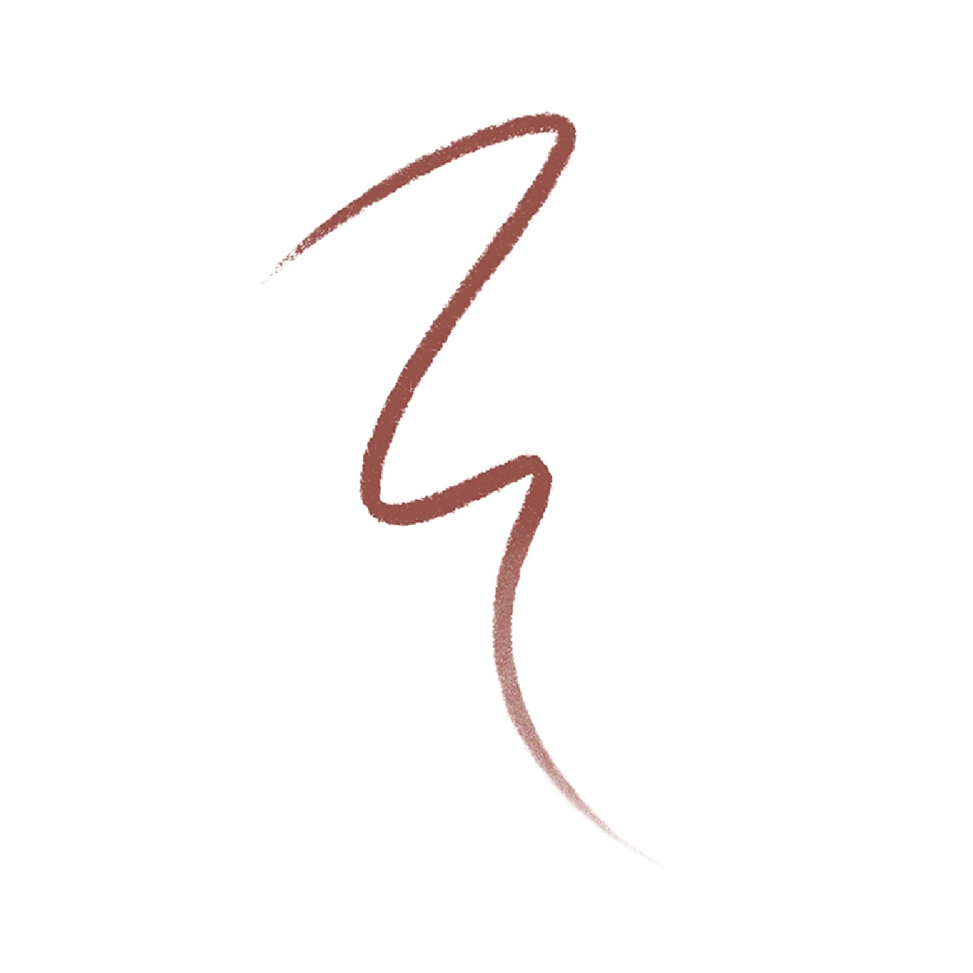 Sculpting Stix 2-In-1 Eyeliner Hazy Taupe 1s