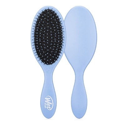 WET BRUSH Original Detangler Hairbrush Sky 1s