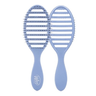 WET BRUSH Speed Dry Hairbrush Sky 1s