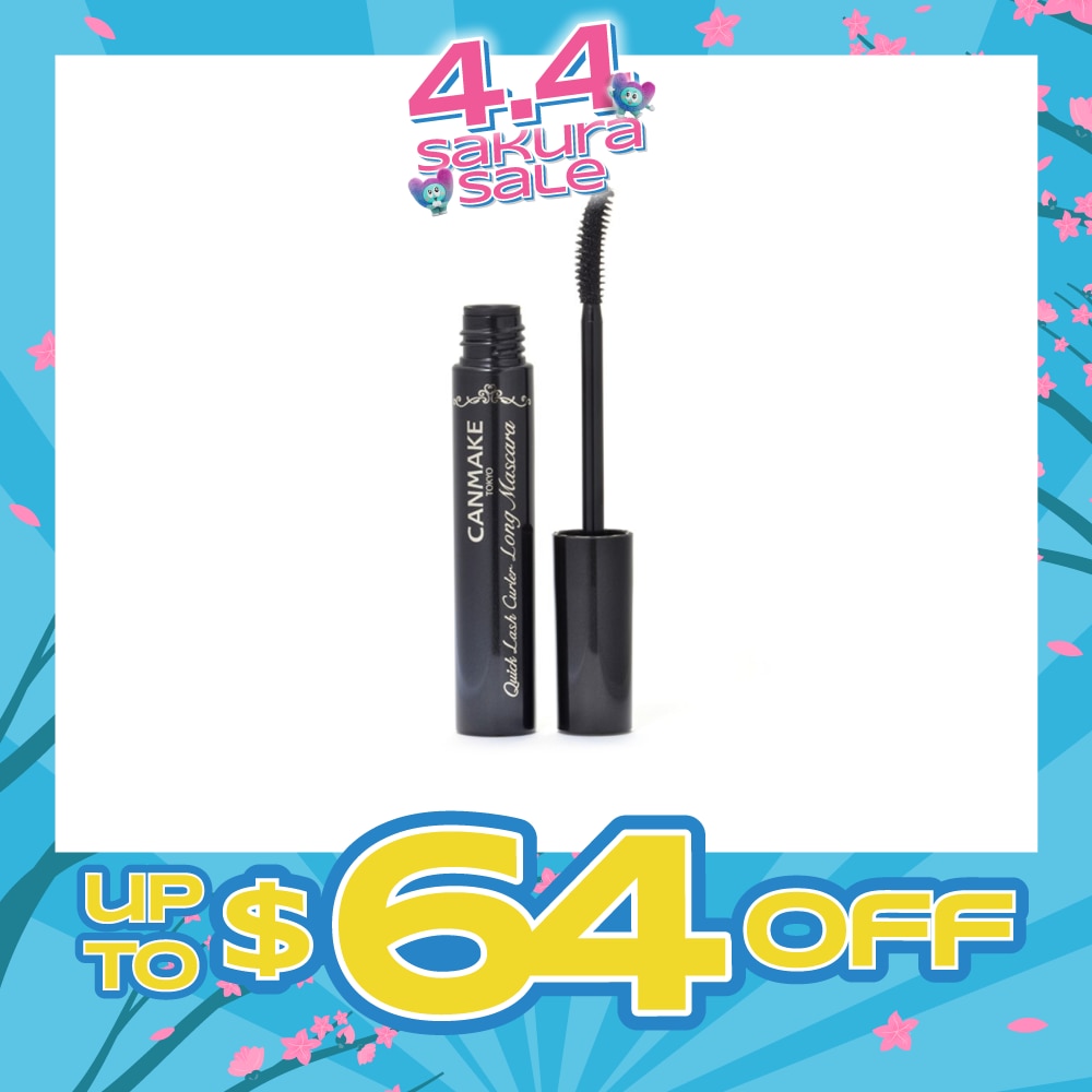 WTCSG-31913-front-amwl9Gbo-zoom