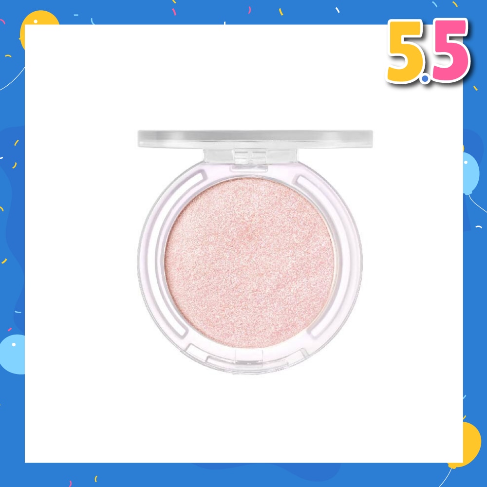Pure Glory Highlighter 02 Night Glory 1s