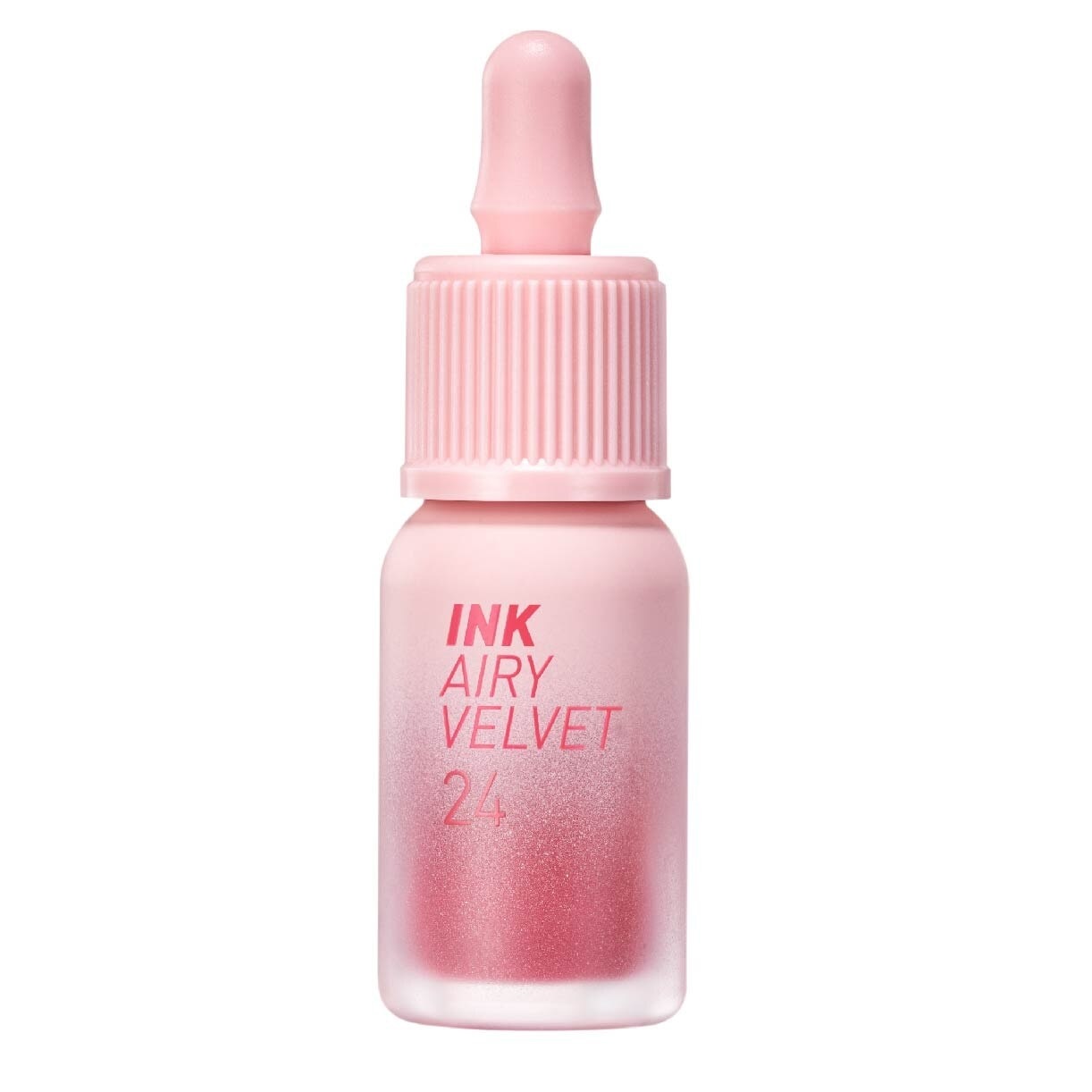 Ink Airy Velvet 024 Heavenly Peach 1s