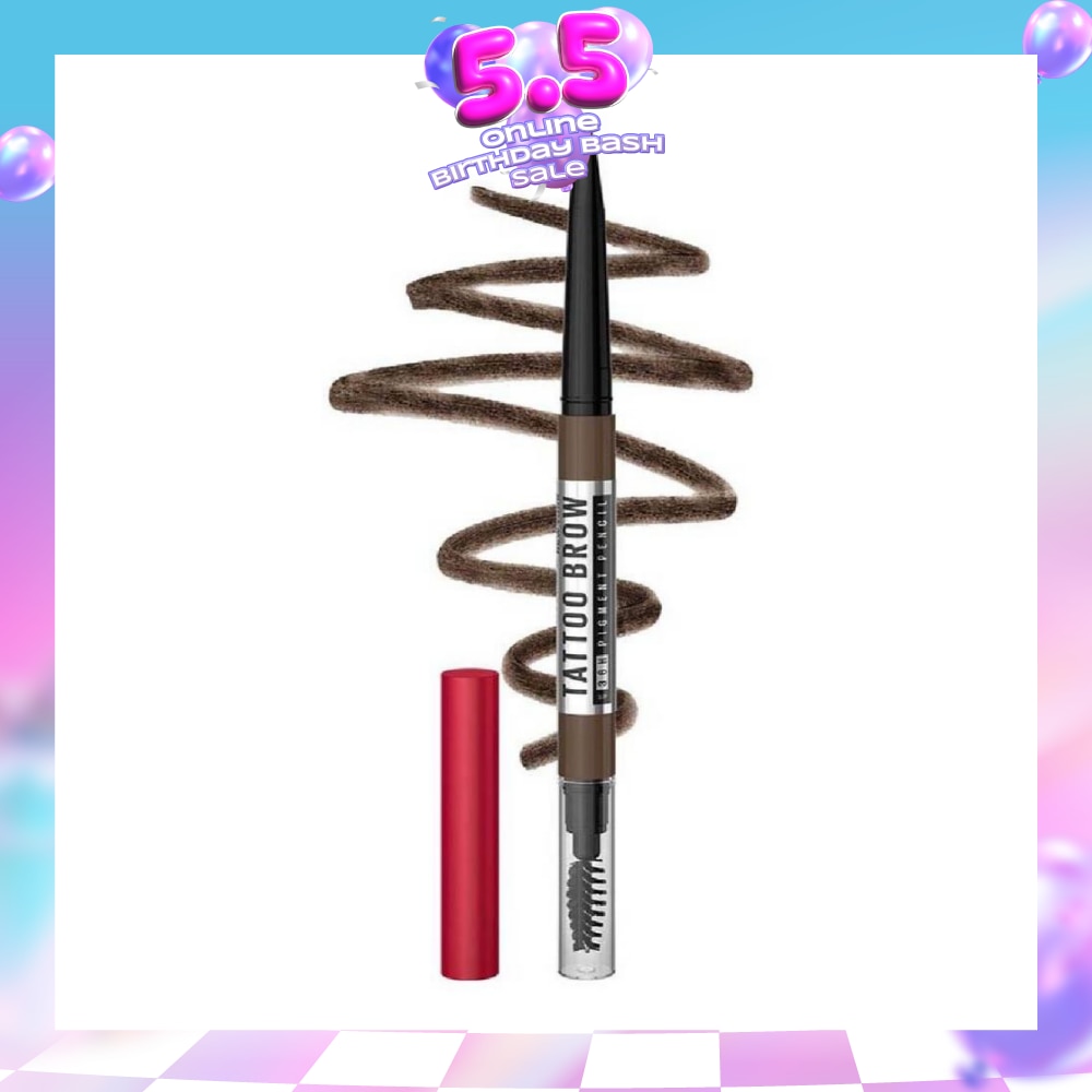 WTCSG-32100-front-7jajLZ6M-zoom