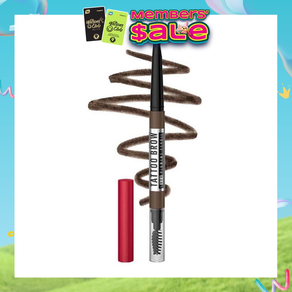 WTCSG-32100-front-MqwLXRyo-zoom