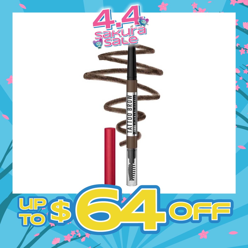 WTCSG-32100-front-SI7ZqIpk-zoom