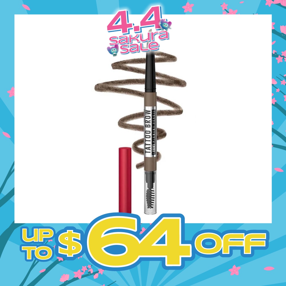 WTCSG-32104-front-Qo48ff5K-zoom