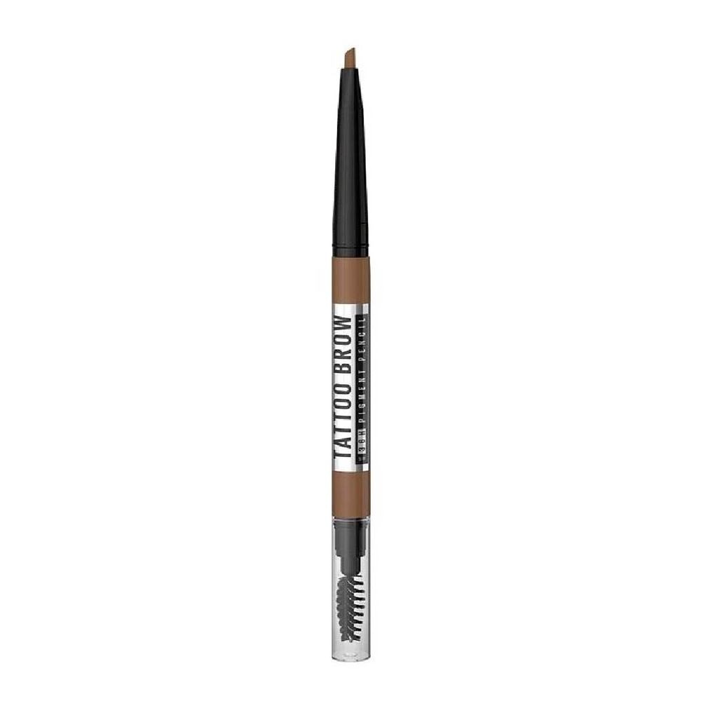 Tattoo Brow 36 Hours Pencil Natural Brow 1s