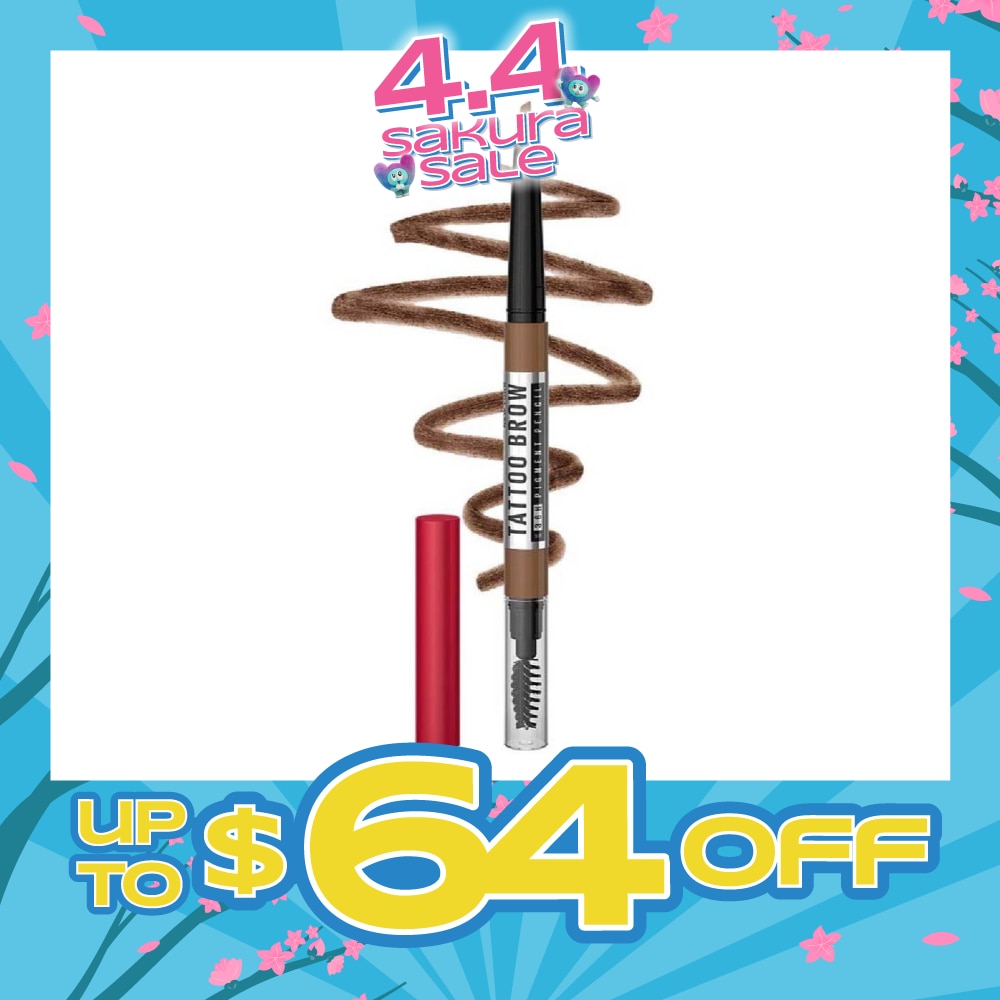 WTCSG-32105-front-a1pytXJq-zoom