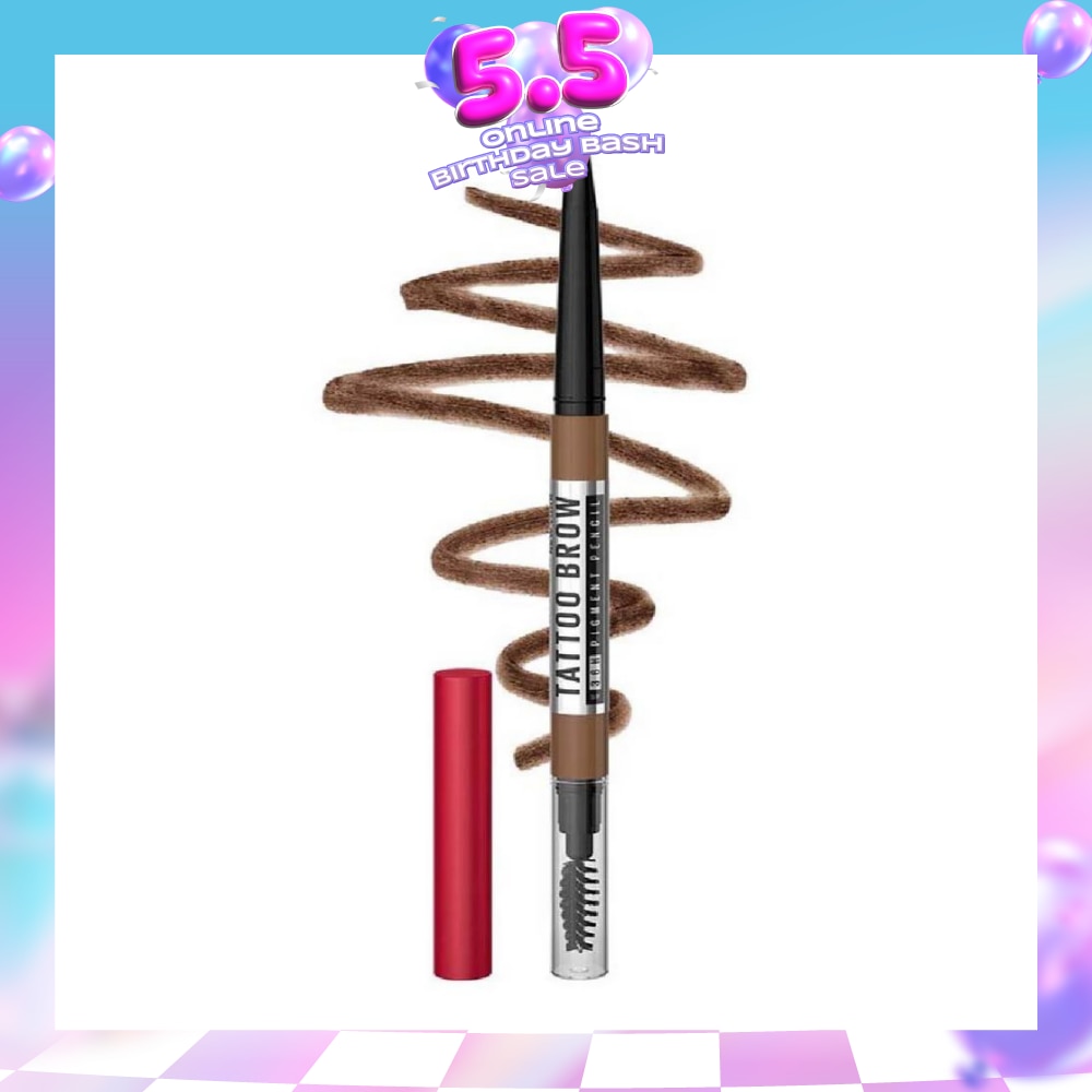 WTCSG-32105-front-r9edq1kr-zoom