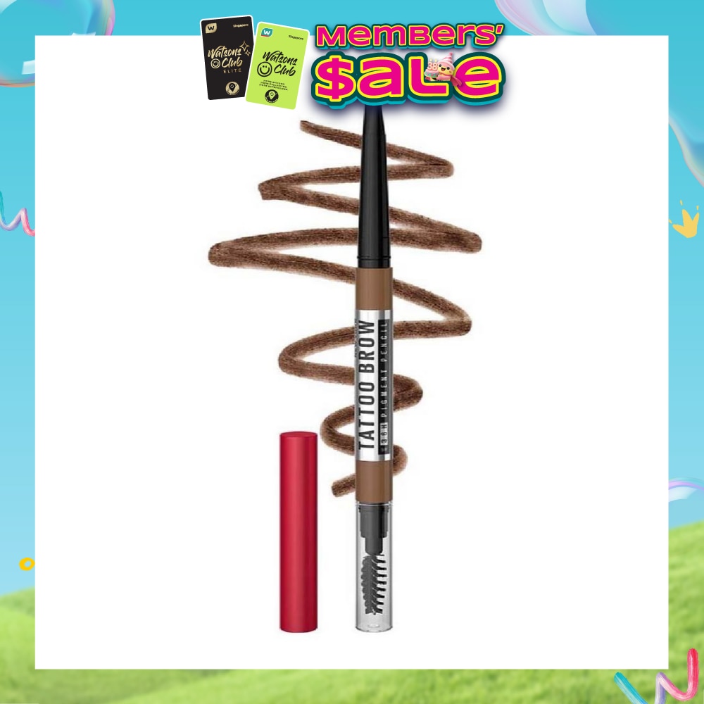 WTCSG-32105-front-udNAhJmg-zoom