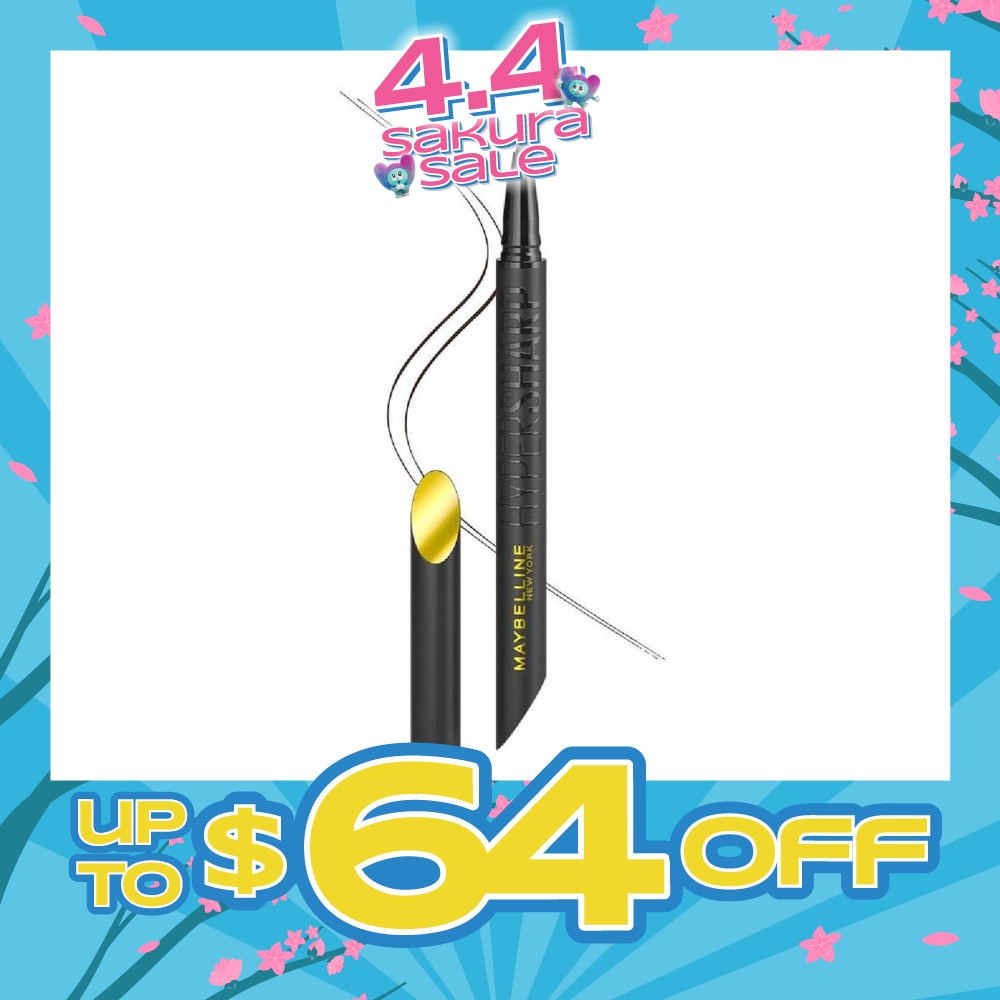 WTCSG-32110-front-WNzPbt9w-zoom