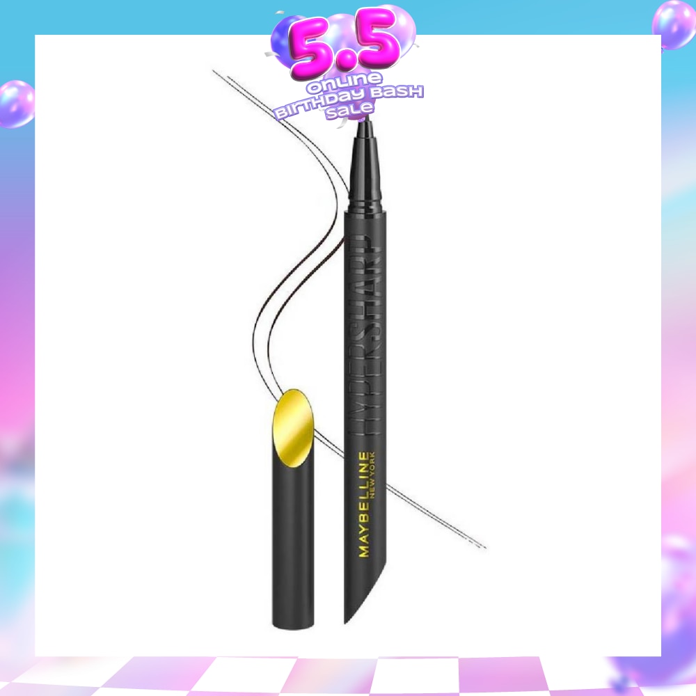 WTCSG-32110-front-fwa0PDjM-zoom