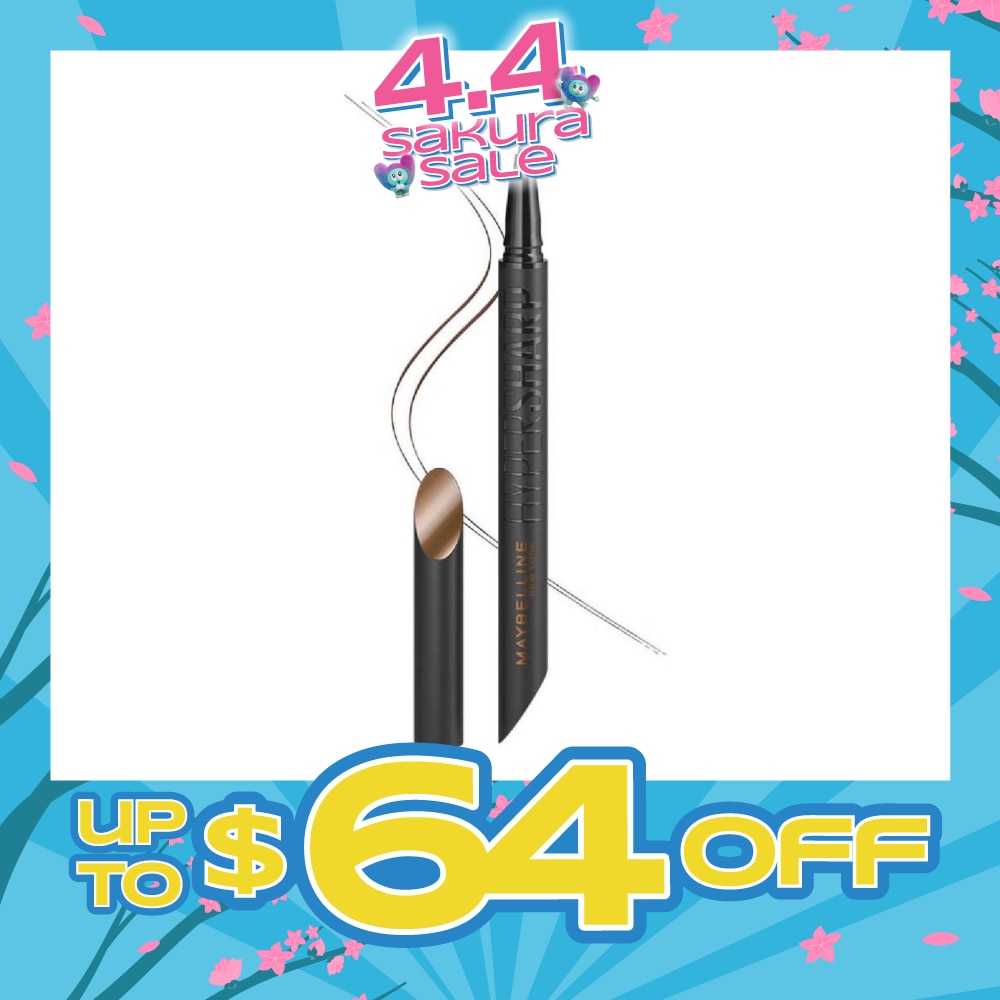 WTCSG-32112-front-8SaTeZrA-zoom