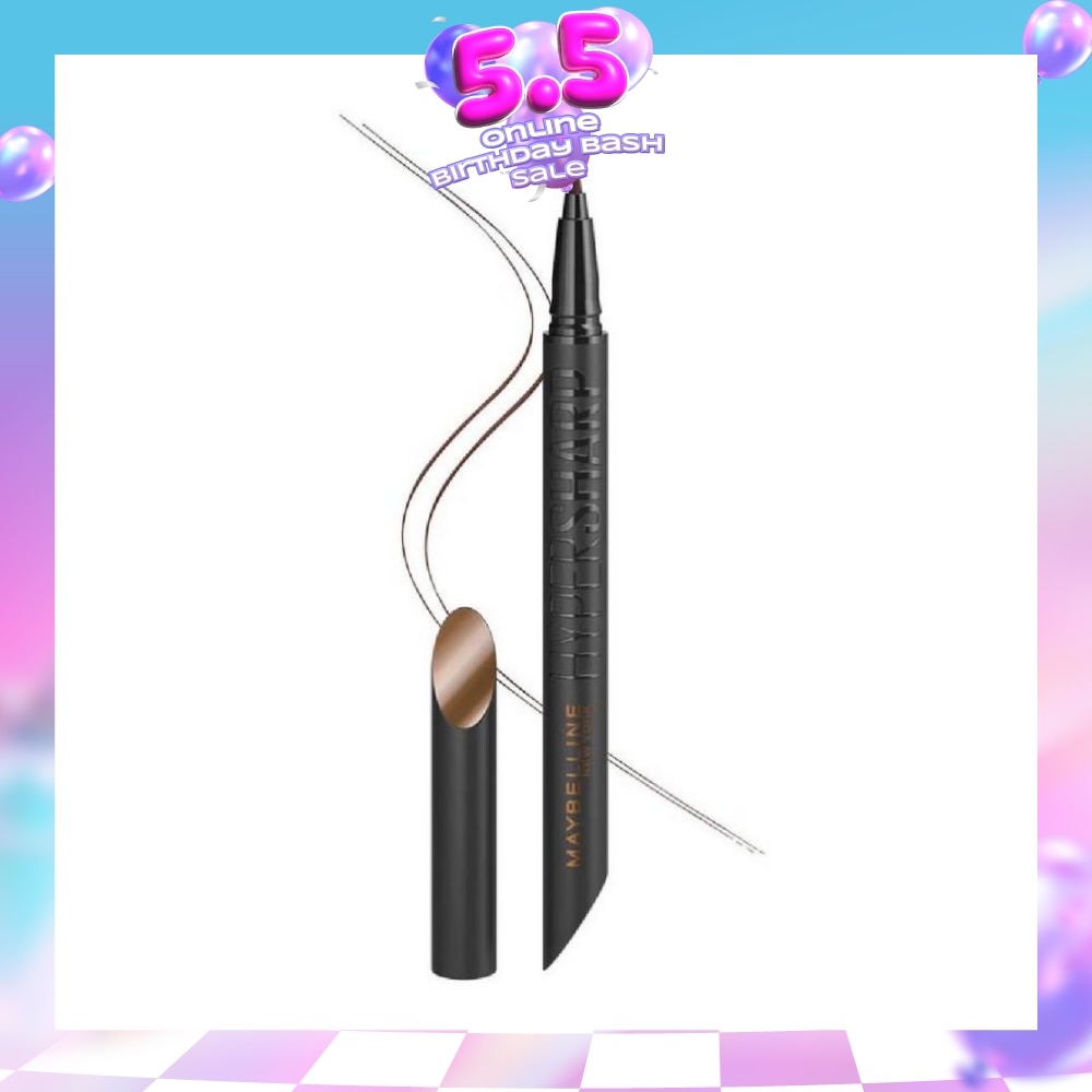 WTCSG-32112-front-8kmlBdfE-zoom