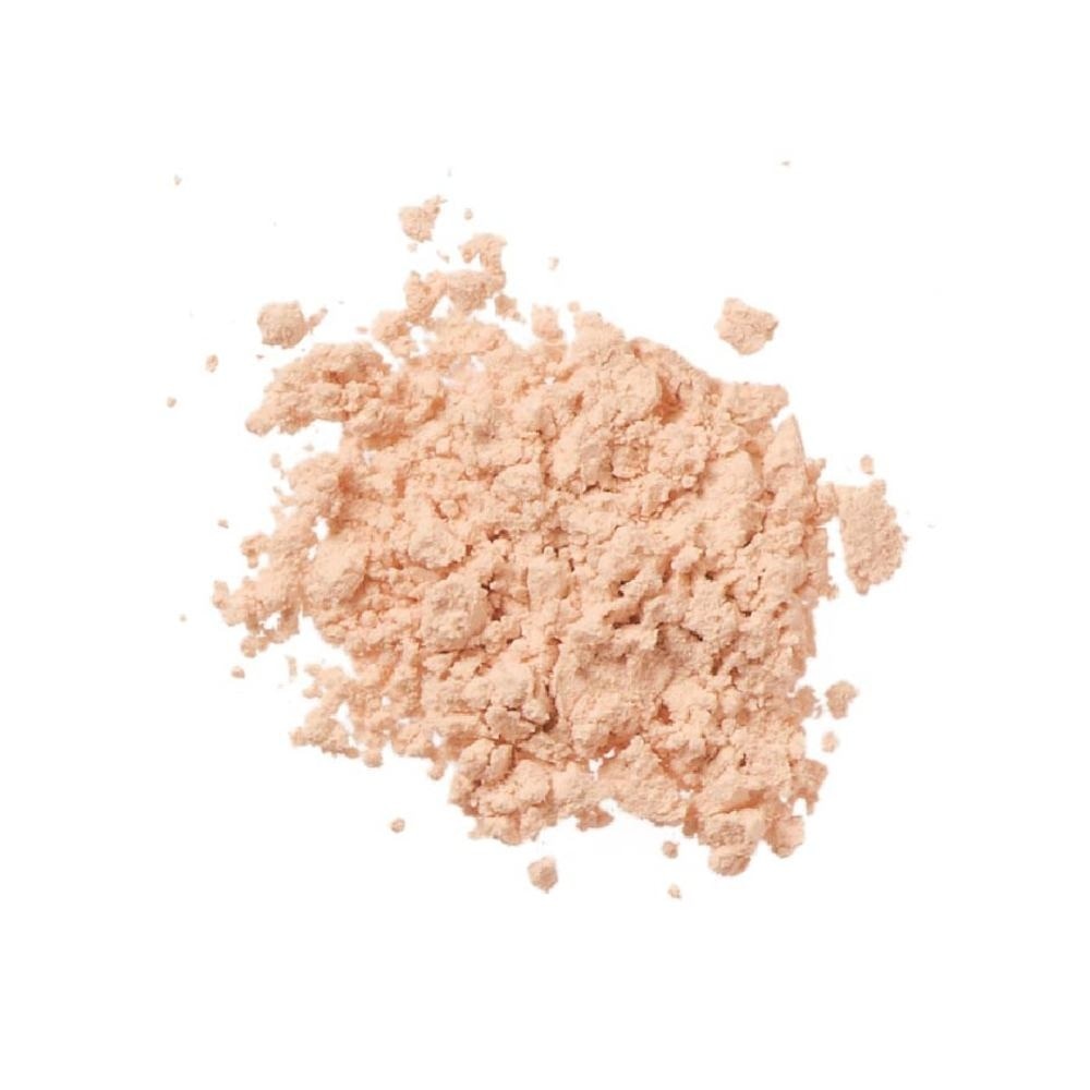 Clear Lucent Powder NB CP1 50g