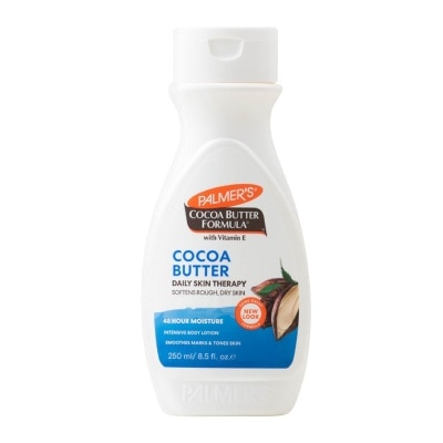 PALMER'S Cocoa Butter Vitamin E Body Lotion 250ml