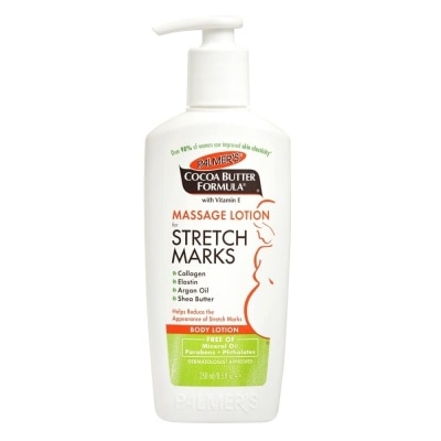 PALMER'S Stretch Mark Lotion 250ml