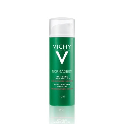 VICHY Vichy Normaderm Beautifying Anti-Blemish Care 50ml