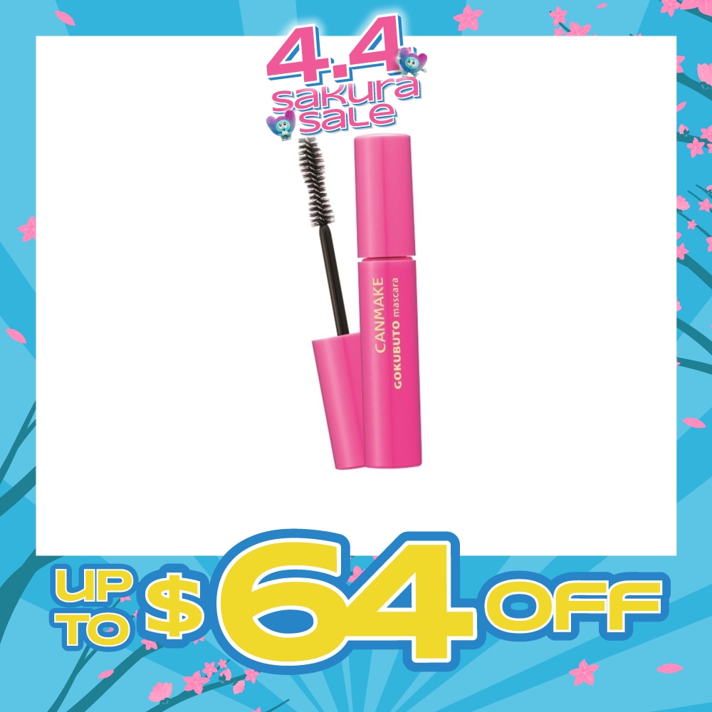 WTCSG-32684-front-V8nDKsqf-zoom