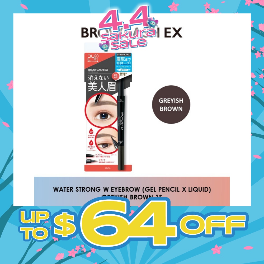 WTCSG-32704-front-J0892gqj-zoom