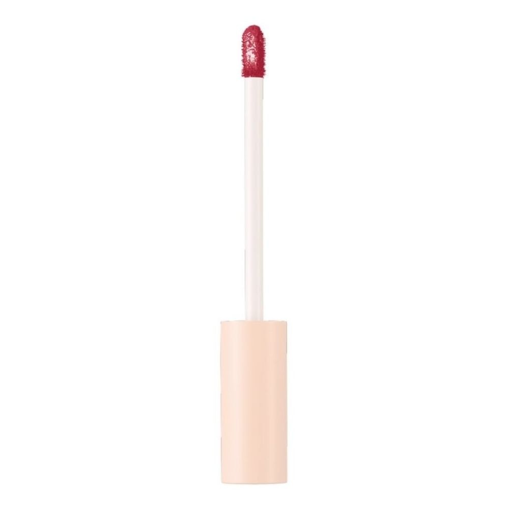 Juicy Lip tint 05 Classic Fig 1s