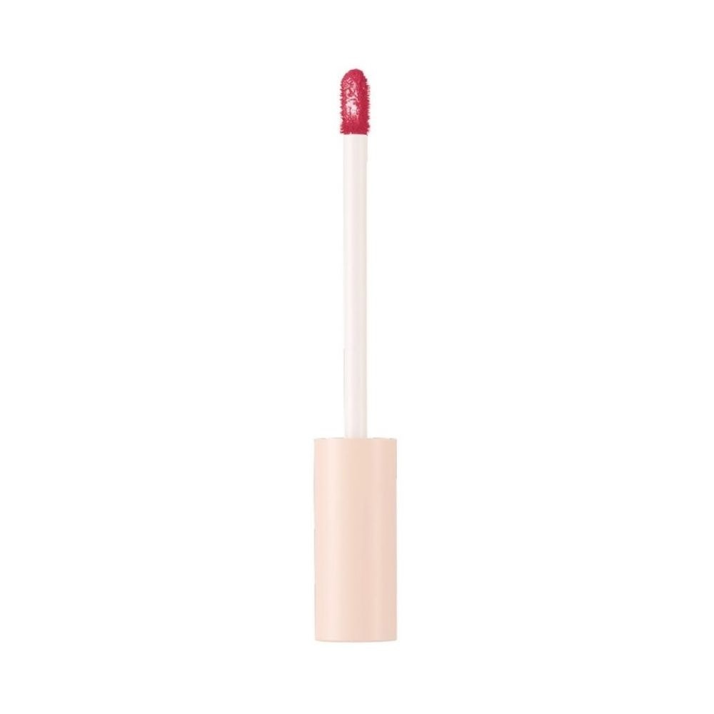 Juicy Lip tint 06 Pomelo Red 1s