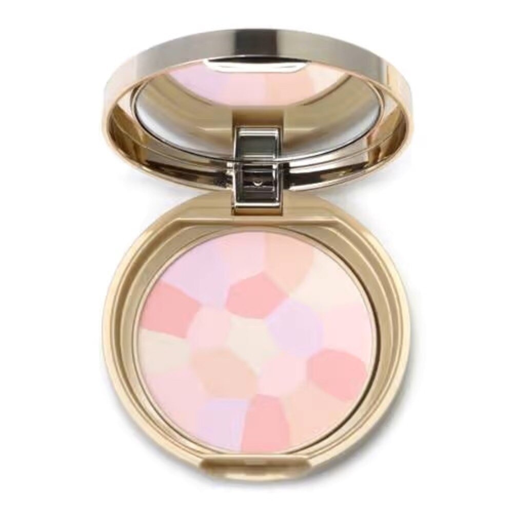 Marshmellow Finish Powder - Abloom Sakura Tulle 1s