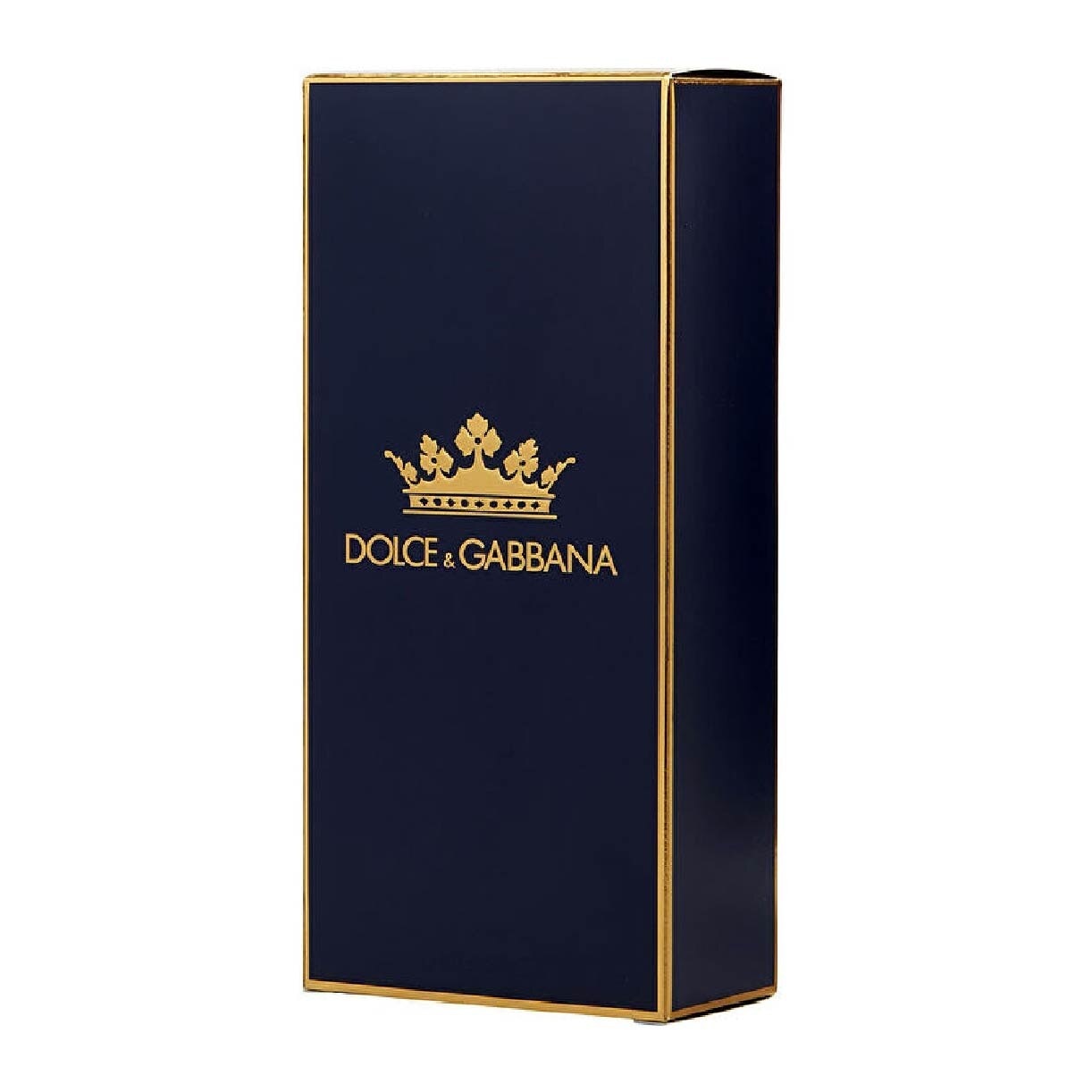 K By Dolce & Gabanna For Him Eau De Toilette 100ml