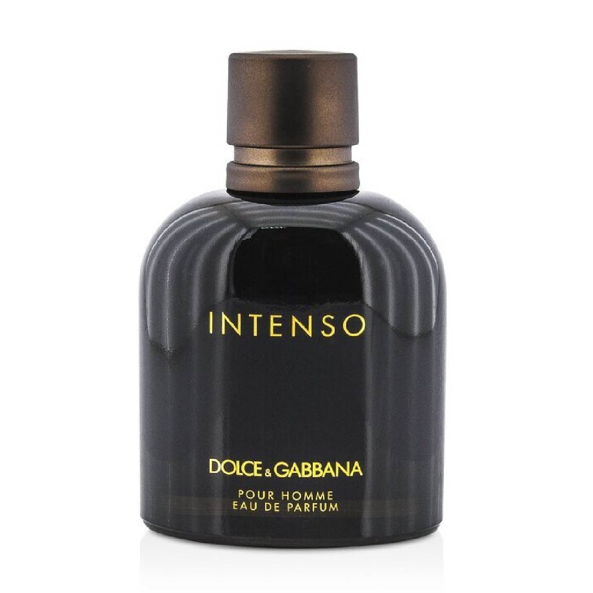 Intenso For Him Eau De Parfum 125ml