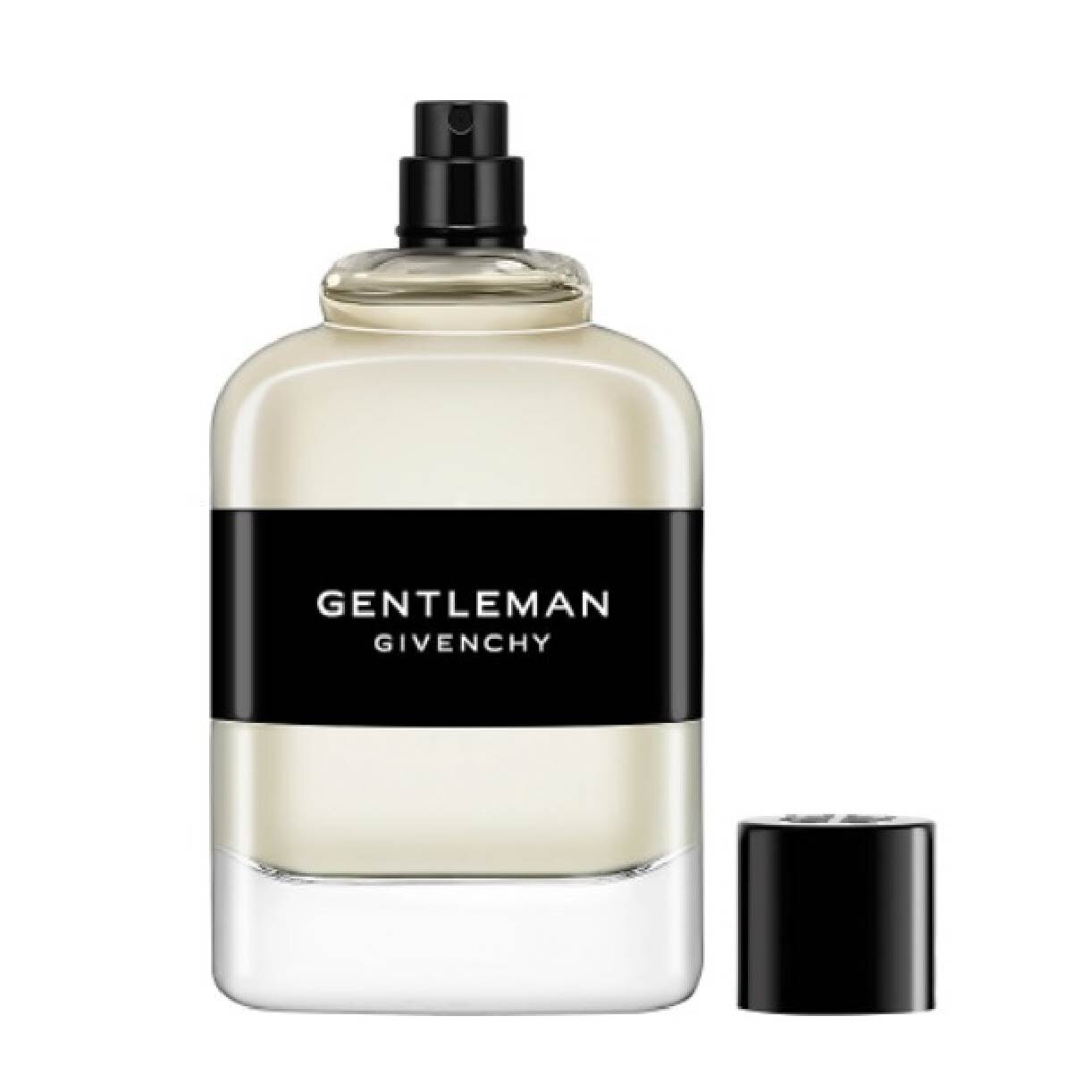 Gentlemen Eau De Toilette 50ml