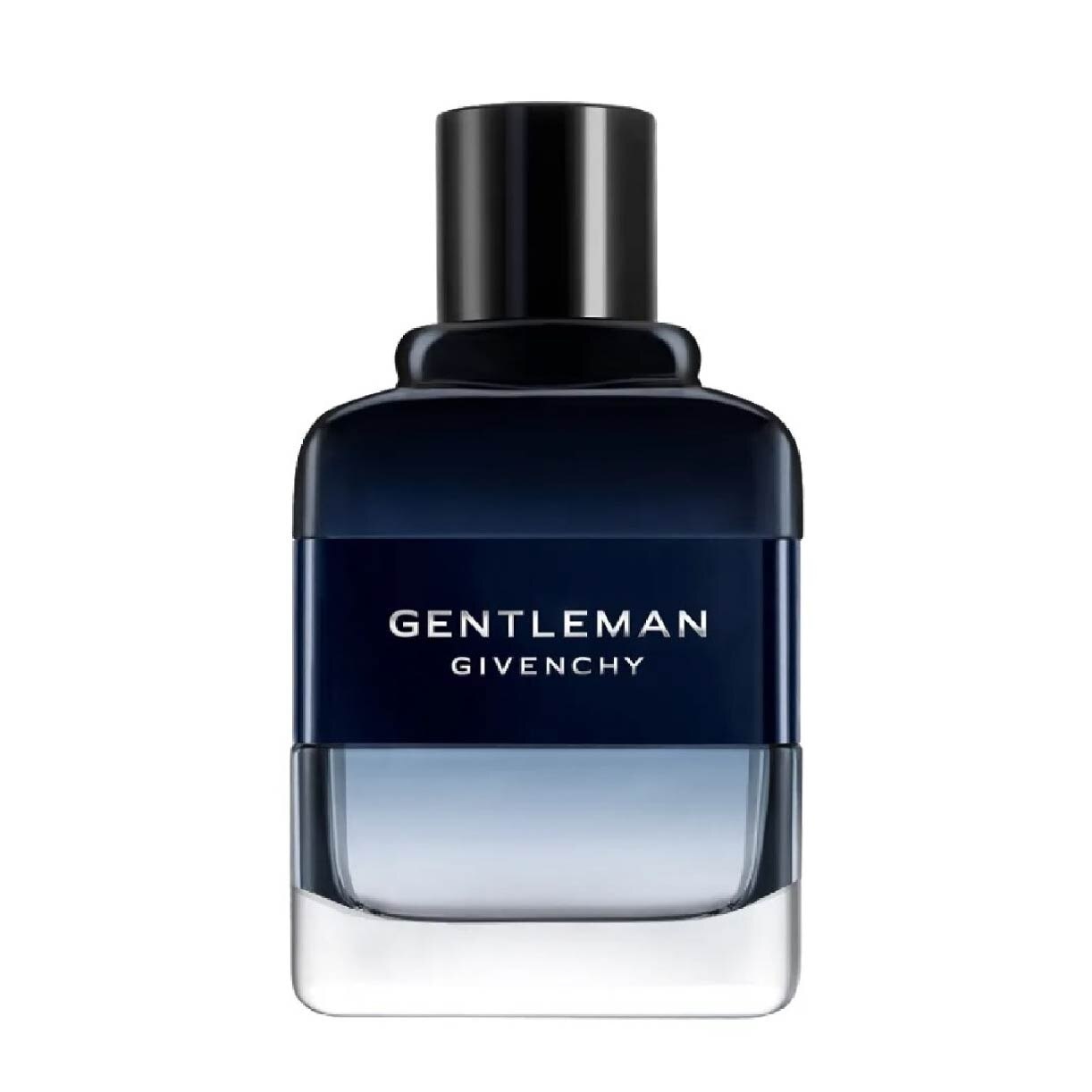 Gentlemen Intense Eau De Toilette 60ml