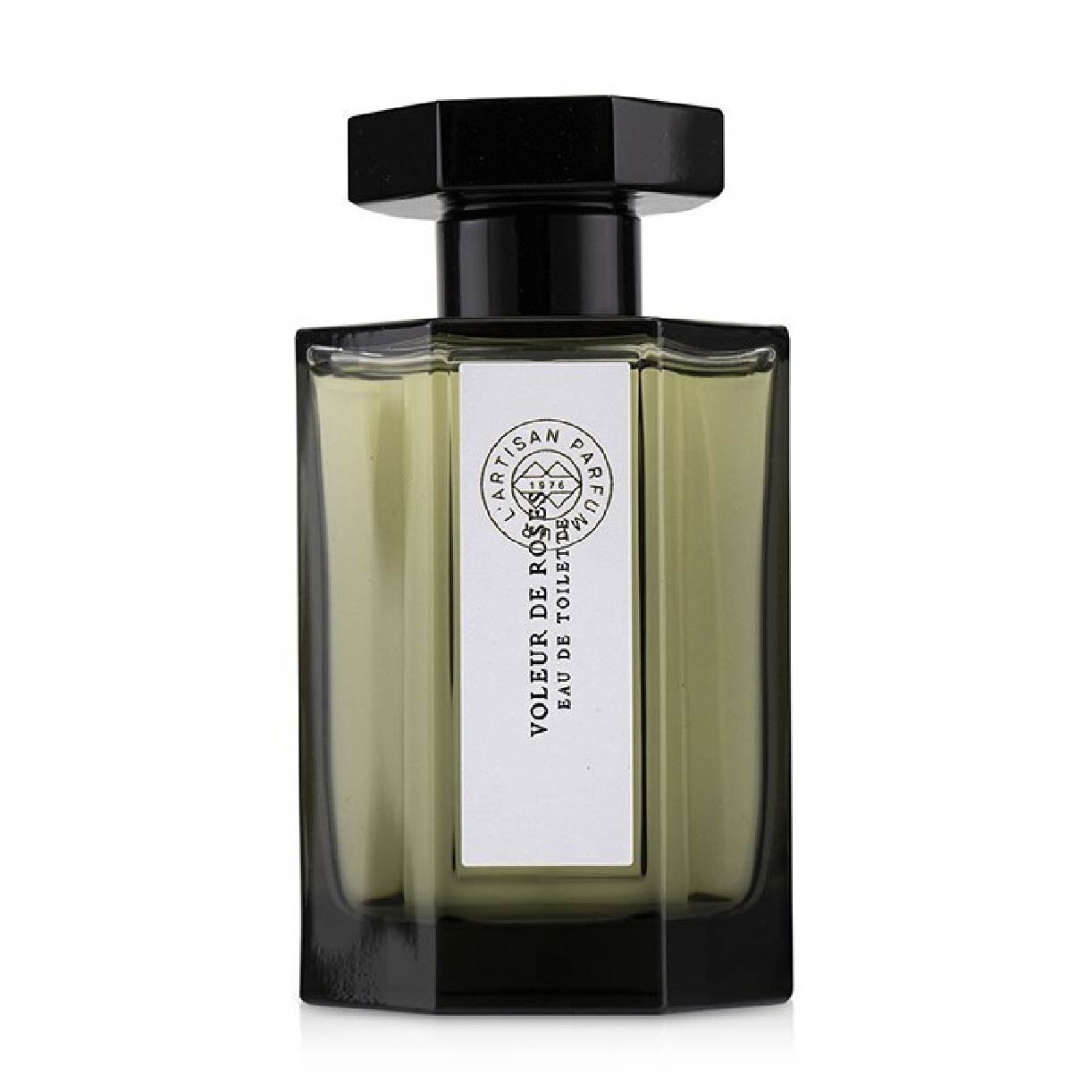 Voleur De Roses For Him Eau De Toilette 100ml