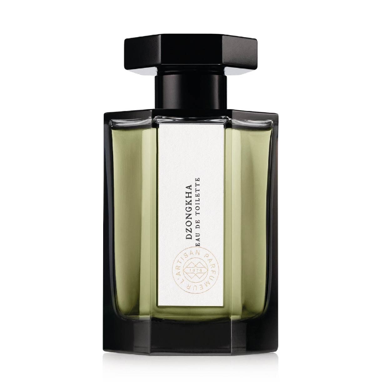 Dzongkha For Him Eau De Toilette 100ml