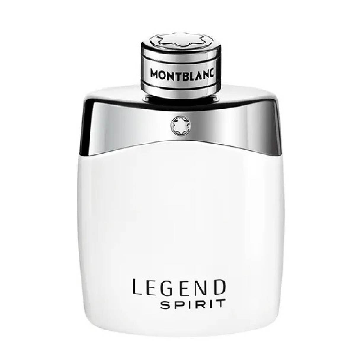 Legend Spirit For Him Eau De Toilette 100ml