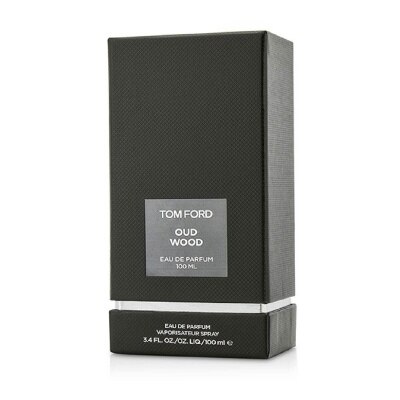 TOM FORD Oud Wood For Him Eau De Parfum 100ml | Fragrance