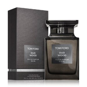 WTCSG-33195-front-prod.jpg?