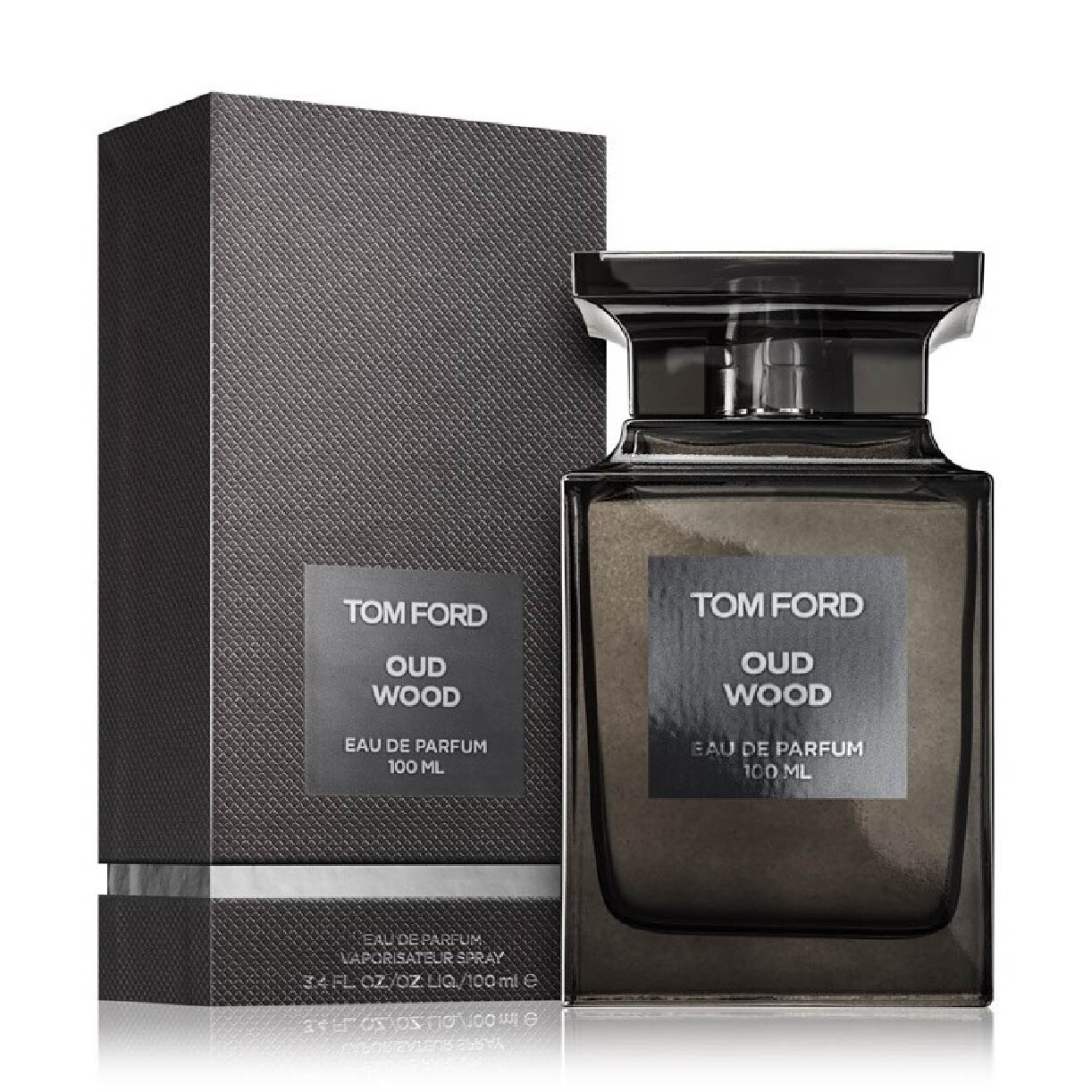 香水(男性用) TOM FORD OUD WOOD 100ml 香水(男性用) TOM FORD OUD