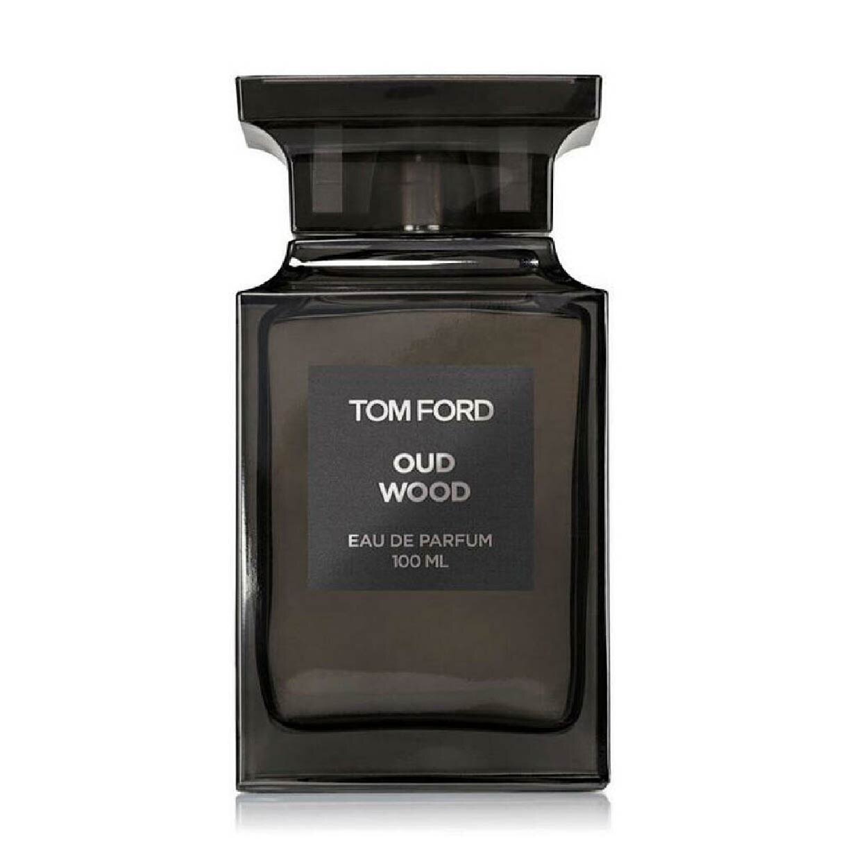 香水(男性用) TOM FORD OUD WOOD Eau de Parfum 100 ML TOM FORD Oud Wood For Him Eau De Parfum 100ml | Fragrance