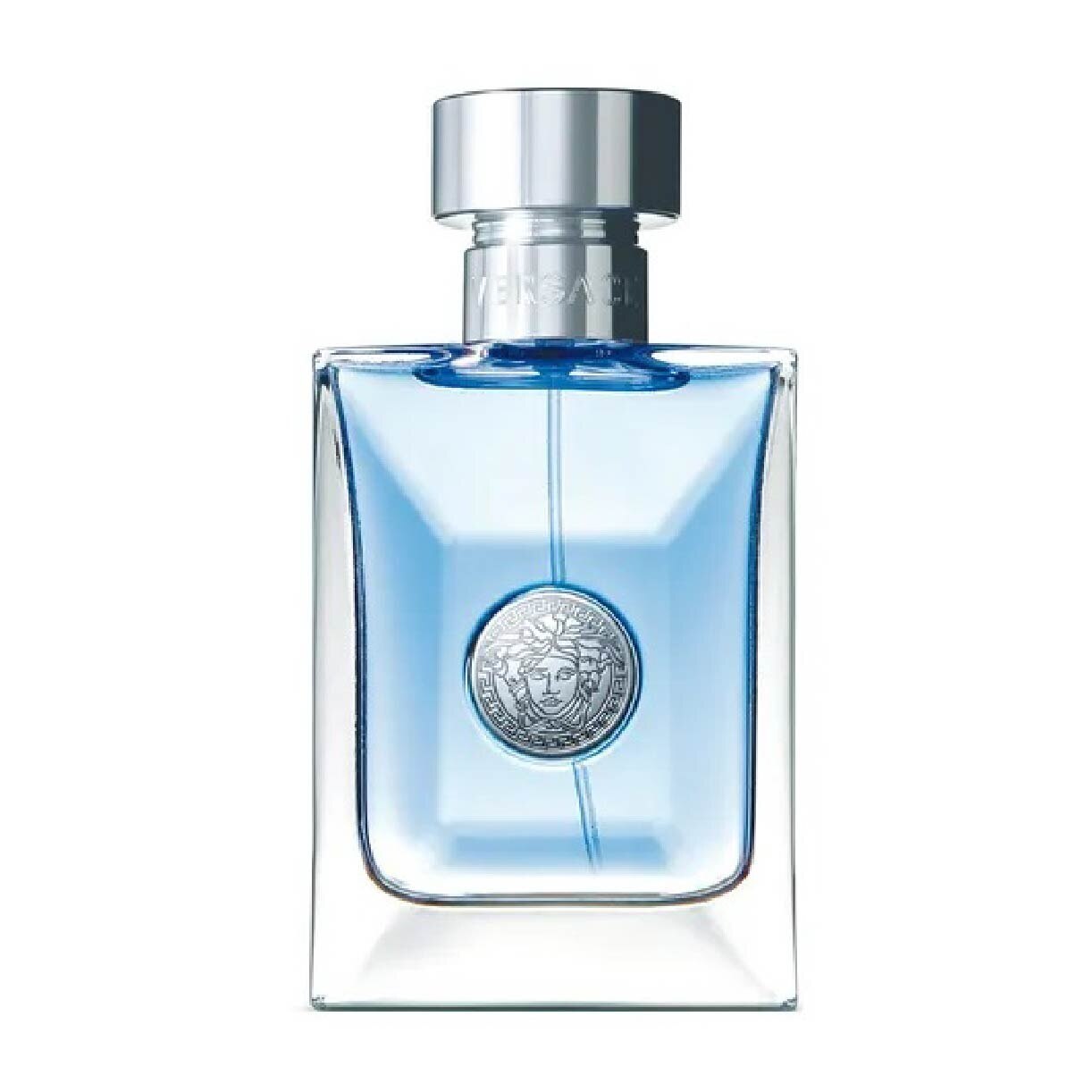 VERSACE Pour Homme For Him Eau De Toilette 50ml | Fragrance