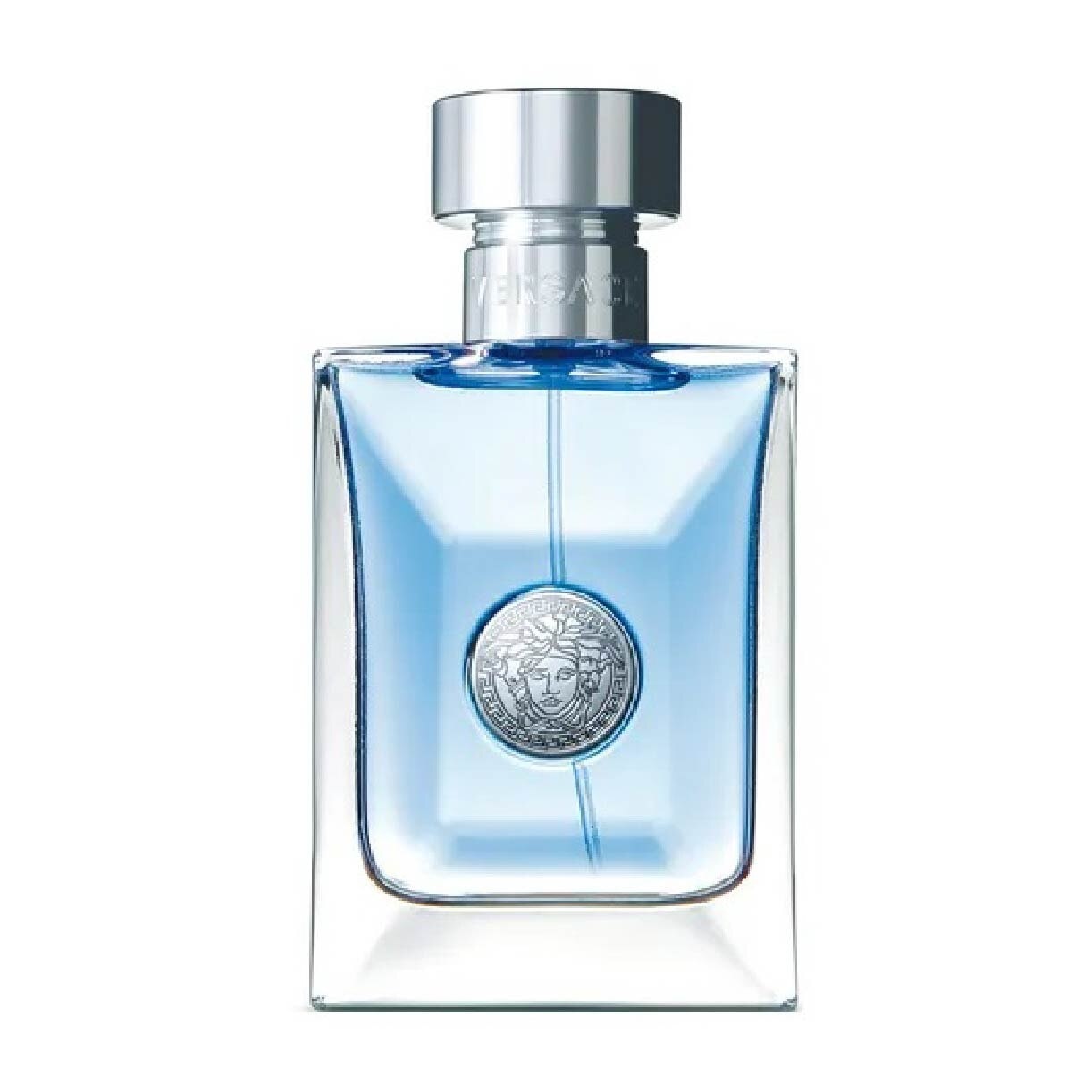 Pour Homme For Him Eau De Toilette 50ml