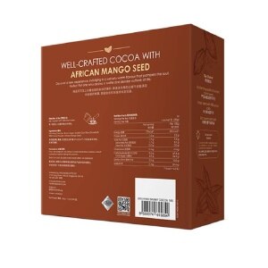 WTCSG-33206-side-prod.jpg?