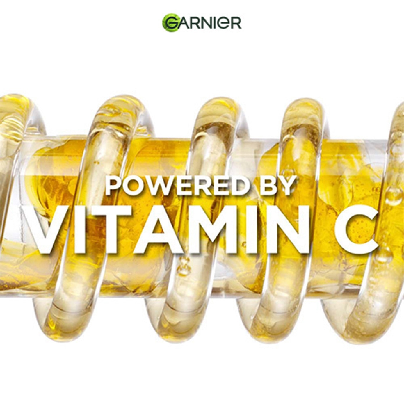 Bright Complete Vitamin C Super Whip Foam 100ml