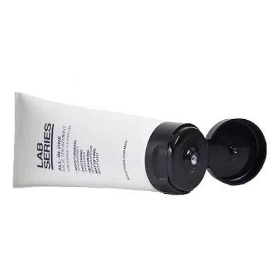 Amazon.com: Lab Series All-In-One Multi-Action Face Wash