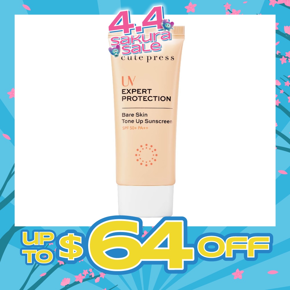 WTCSG-33337-front-oFLX297Z-zoom