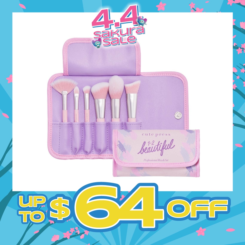 WTCSG-33338-front-iYYiRMpA-zoom